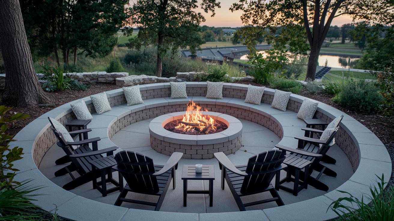 Fire Pit Seating Arrangements and Layout Ideas.jpg