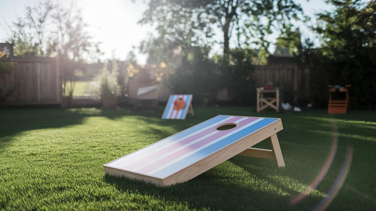 How to Choose the Right Weatherproof Cornhole Board.jpg