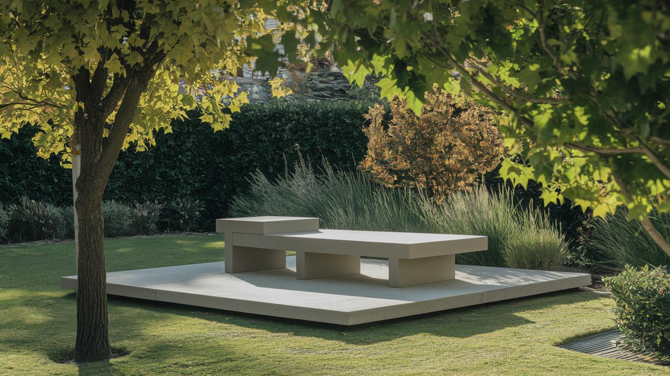 Installing and Maintaining a Modern Outdoor Bench.jpg