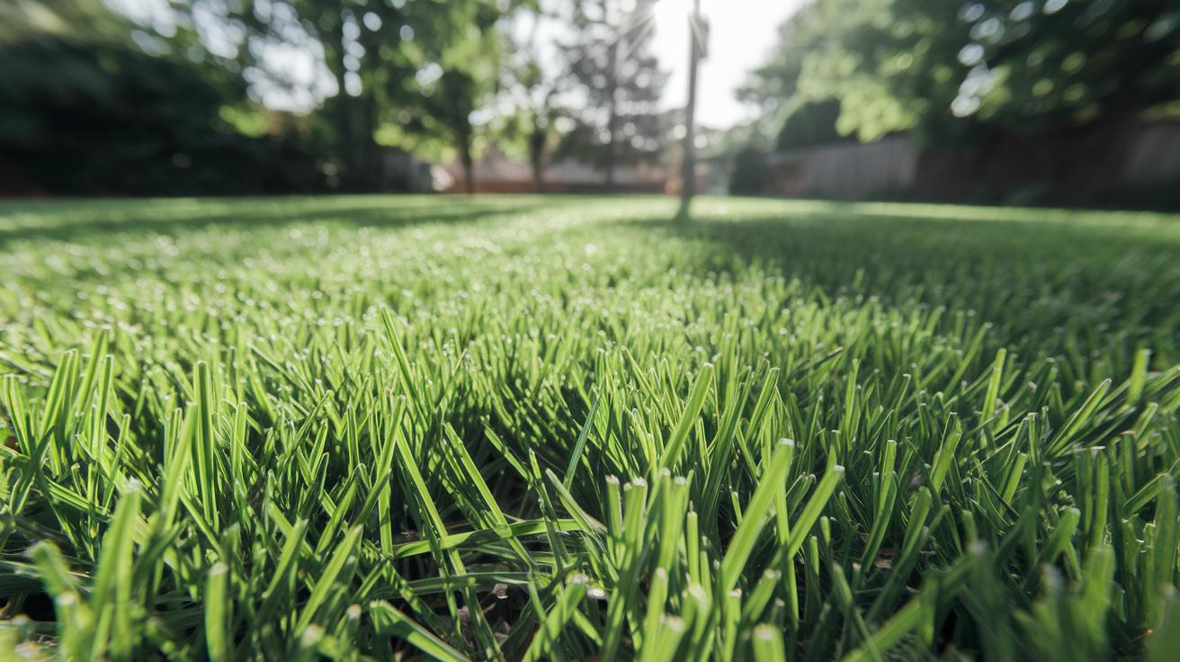 Key Benefits of Lawn Aeration for Turf.jpg