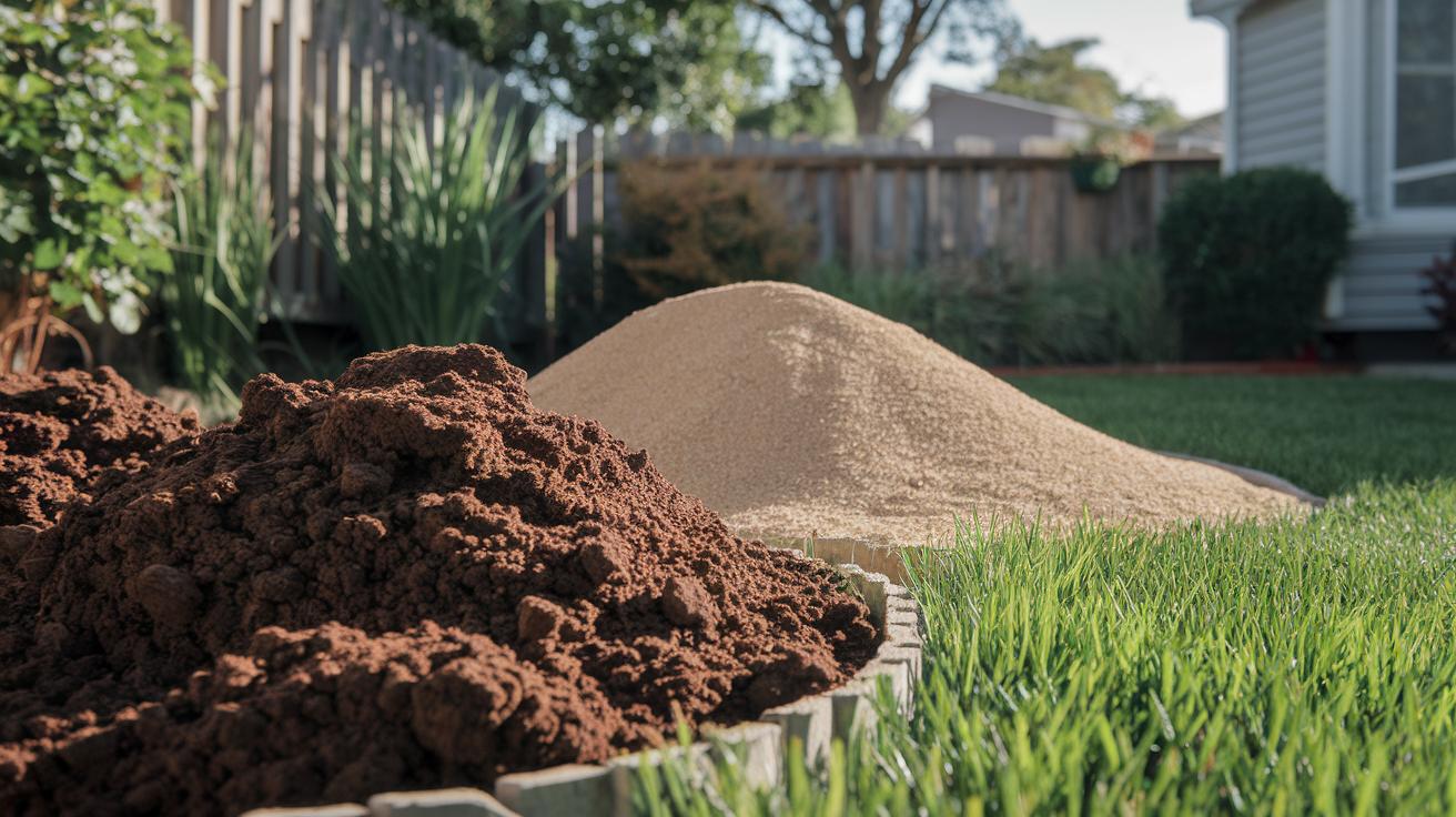 Key Soil Components in Raised Garden Beds.jpg