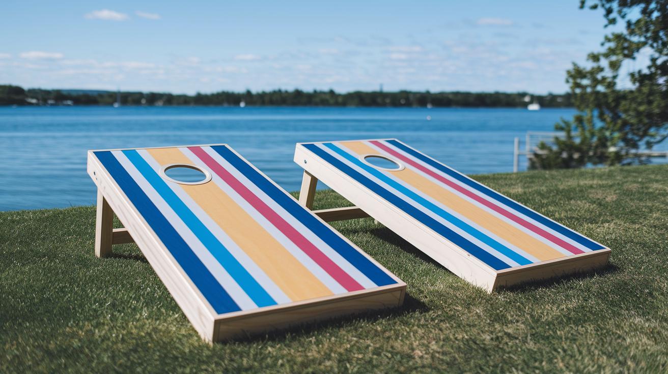 Materials Behind Weatherproof Cornhole Boards.jpg