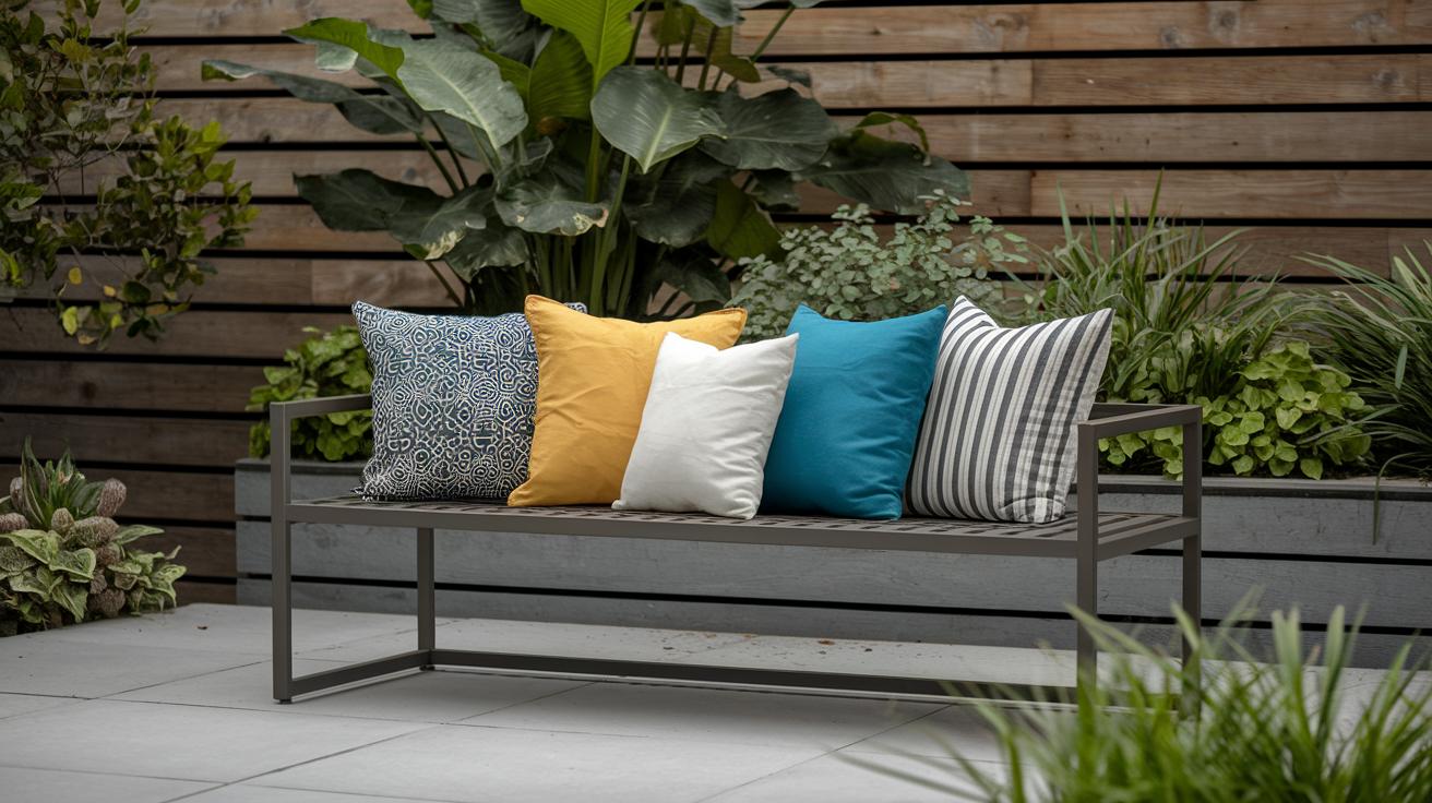 Modern Outdoor Bench Inspiration and Shopping Guide.jpg