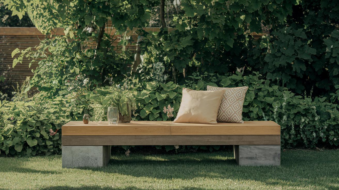 Modern Outdoor Bench Pricing and Brand Recommendations.jpg
