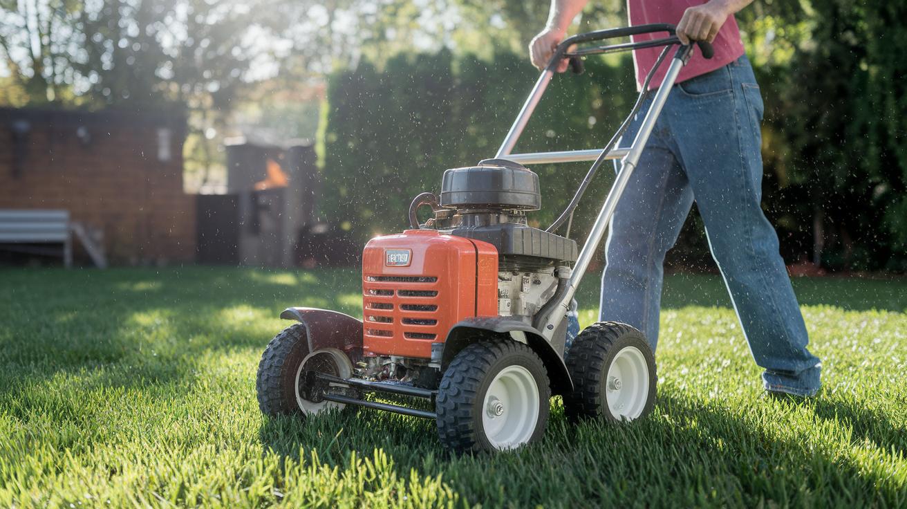 Motorized Aeration Options for Efficient Lawn Care.jpg