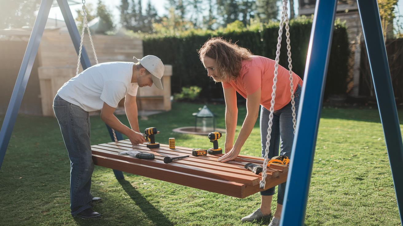 Outdoor Swing Bench Assembly and Installation Tips.jpg