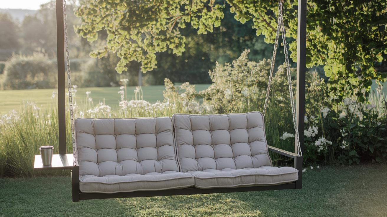 Outdoor Swing Bench Pricing, Brands, and Customer Reviews.jpg