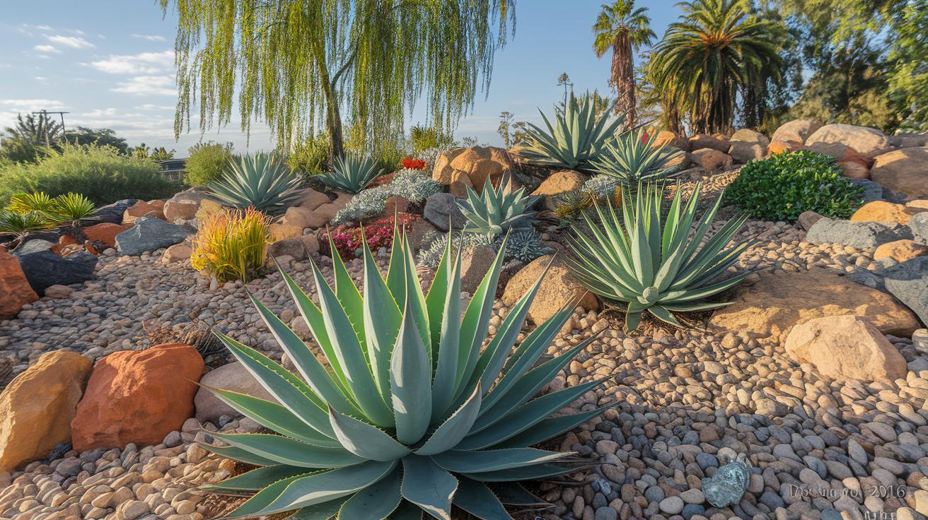 Plant Selection for Xeriscape Landscaping Drought-Tolerant  Native Species.jpg
