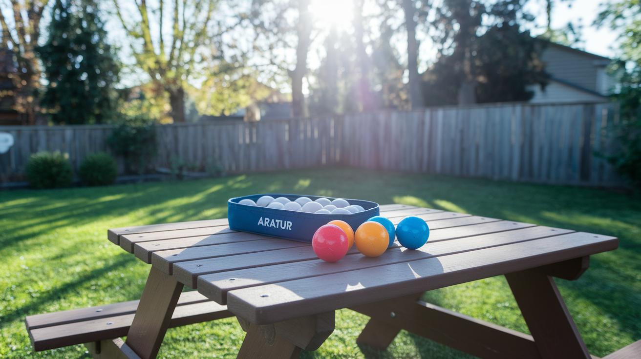 Portable Backyard Bocce Ball Kits for Easy Setup and Storage.jpg