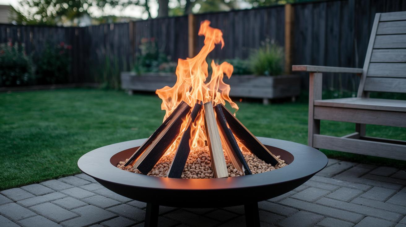 Practical Use Fuel, Heat, and Safety.jpg