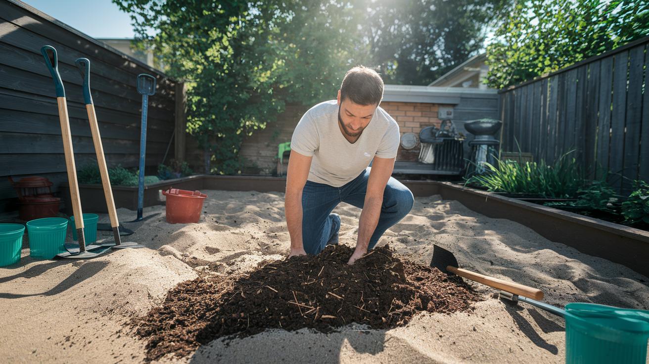 Regional Considerations and Cost Tips for Raised Bed Soil.jpg