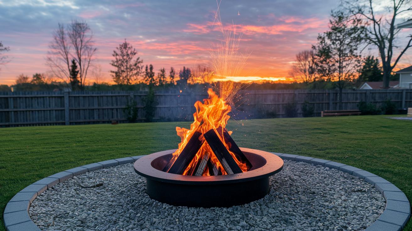 Safety, Maintenance, and Legal Considerations for Backyard Fire Pits.jpg