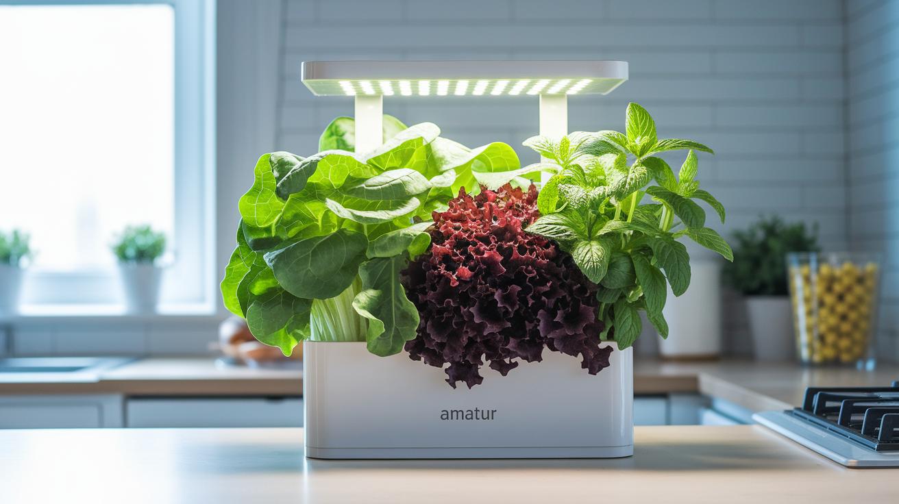 Selecting the Perfect Planter System for Your Indoor Vertical Herb Garden.jpg