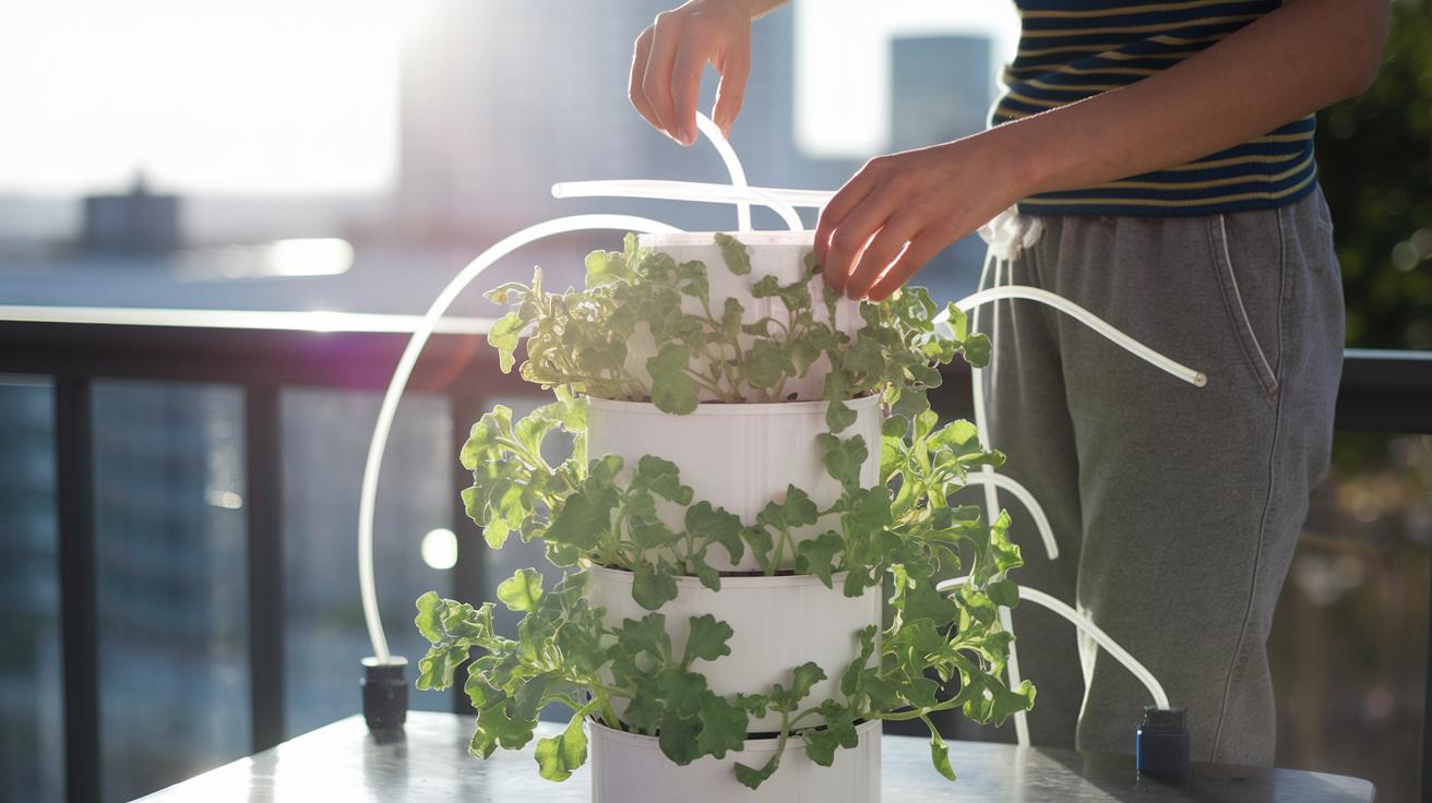 Step-by-Step Tower Garden Setup and Installation.jpg