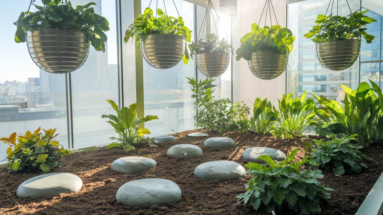 Styling Pet Safe Plants Safe Placement and Decor.jpg