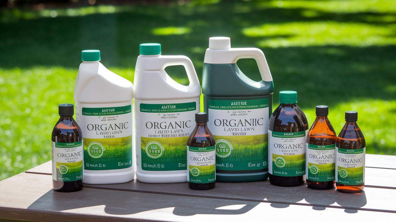 Top-Rated Organic Liquid Lawn Fertilizers  Pricing Guide.jpg