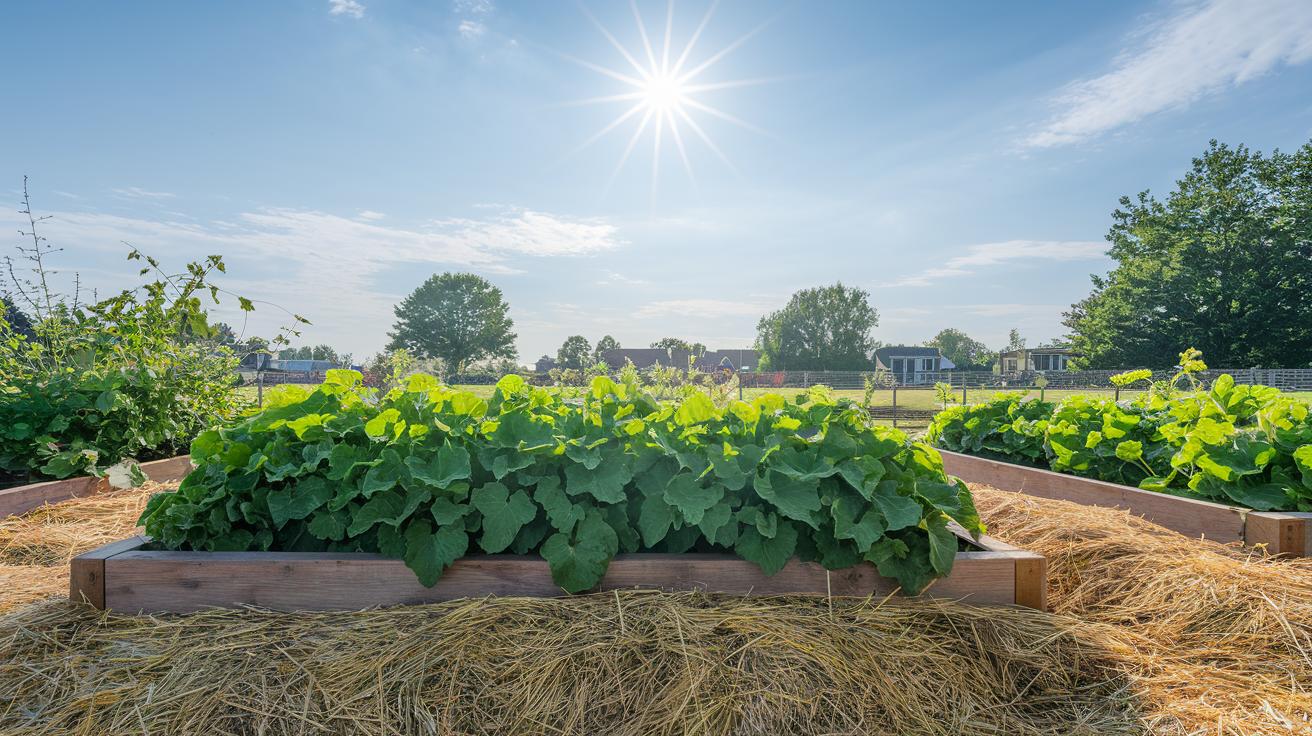 Troubleshooting and Best Practices in Raised Garden Beds.jpg