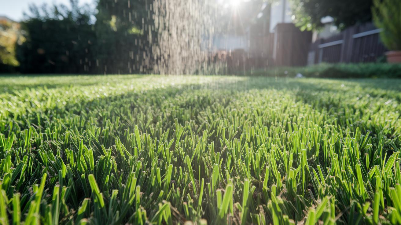 Types of Organic Lawn Fertilizer and Their Nutrient Profiles.jpg