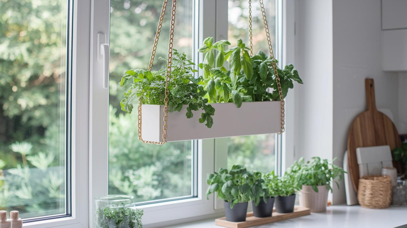 Vertical Herb Planter Ideas  Design Variations.jpg