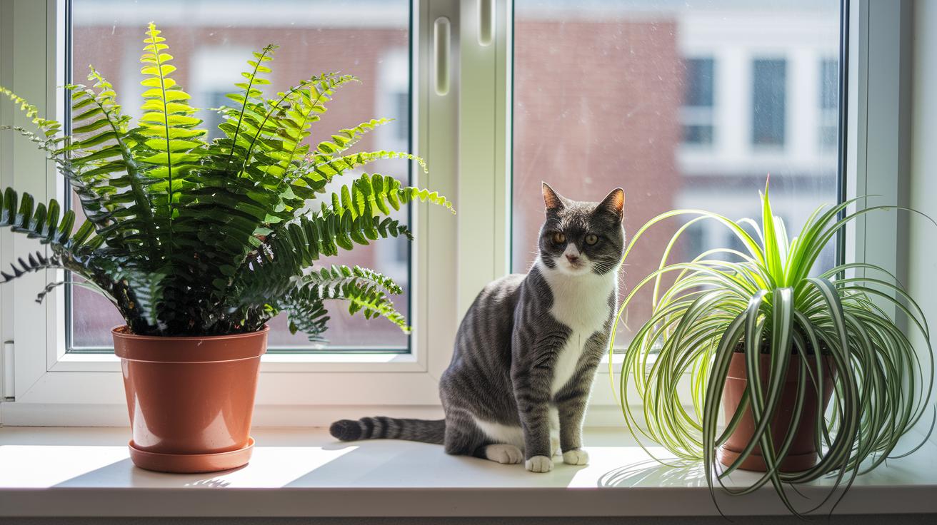 Vet and Expert Picks for Pet Safe Plants.jpg