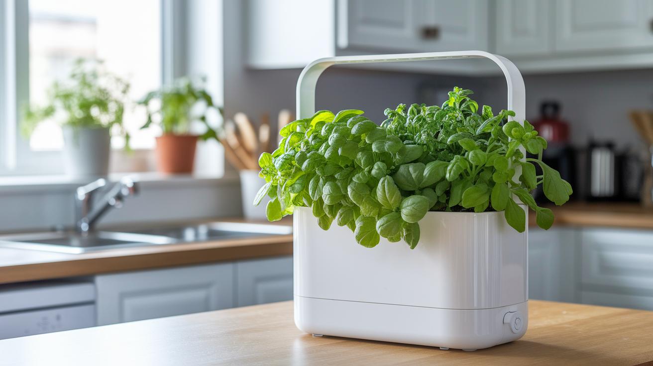 Watering, Fertilizing, and Year-Round Care for Indoor Vertical Herb Gardens.jpg