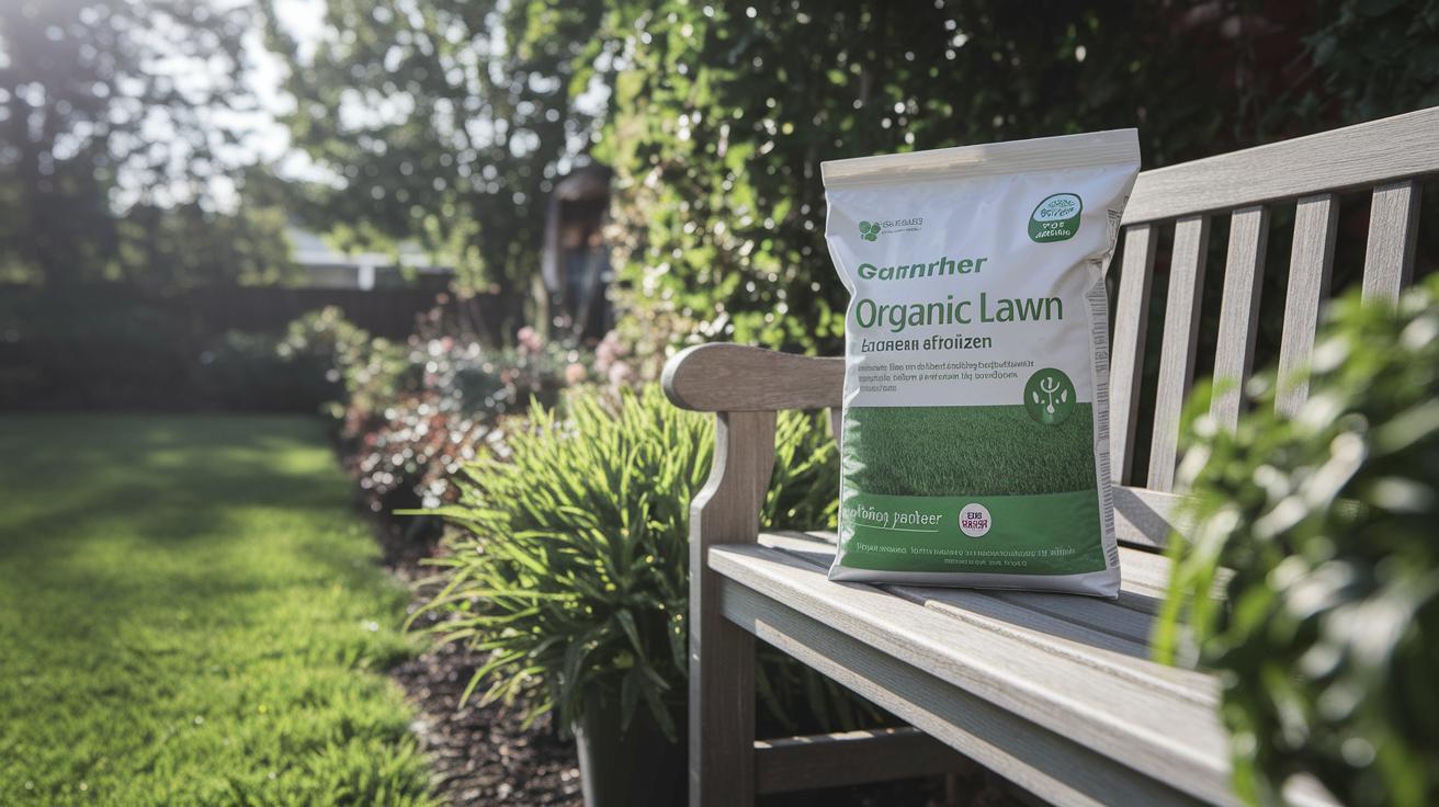 Where to Buy Organic Lawn Fertilizer and Cost Considerations.jpg