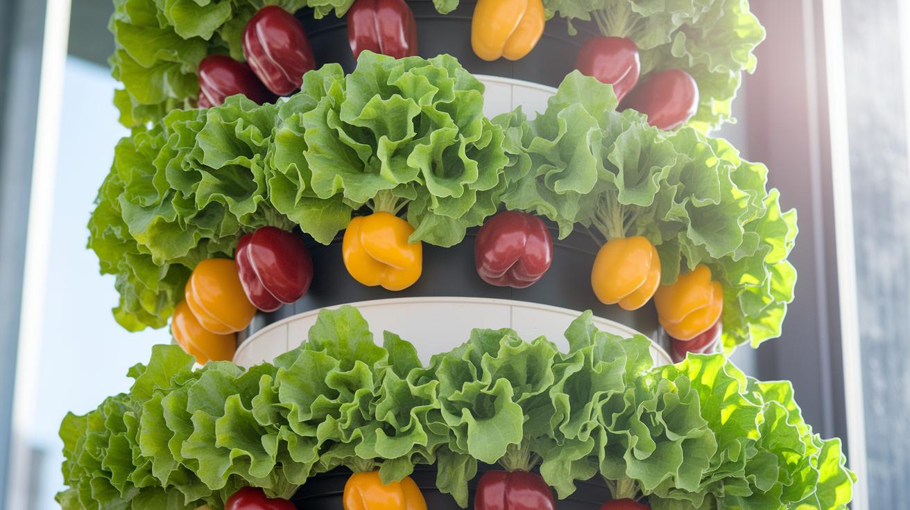 Yield, Sustainability, and Cost Efficiency of Tower Garden.jpg