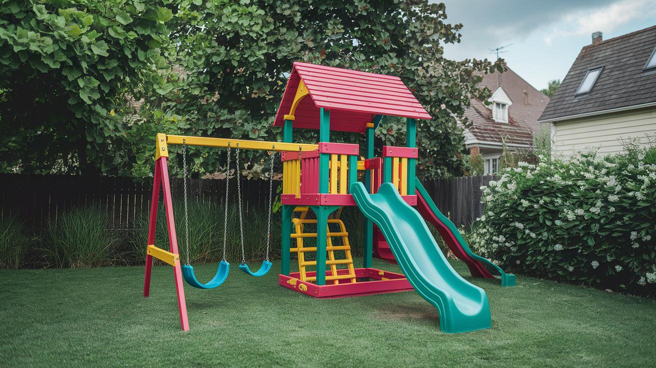 Age-Appropriate Designs and Developmental Benefits of Backyard Jungle Gyms.jpg