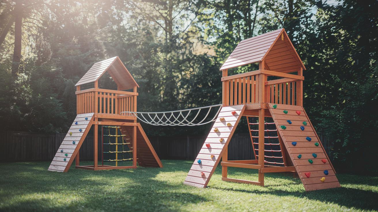 Budget-Friendly vs Premium Monkey Bar Sets.jpg