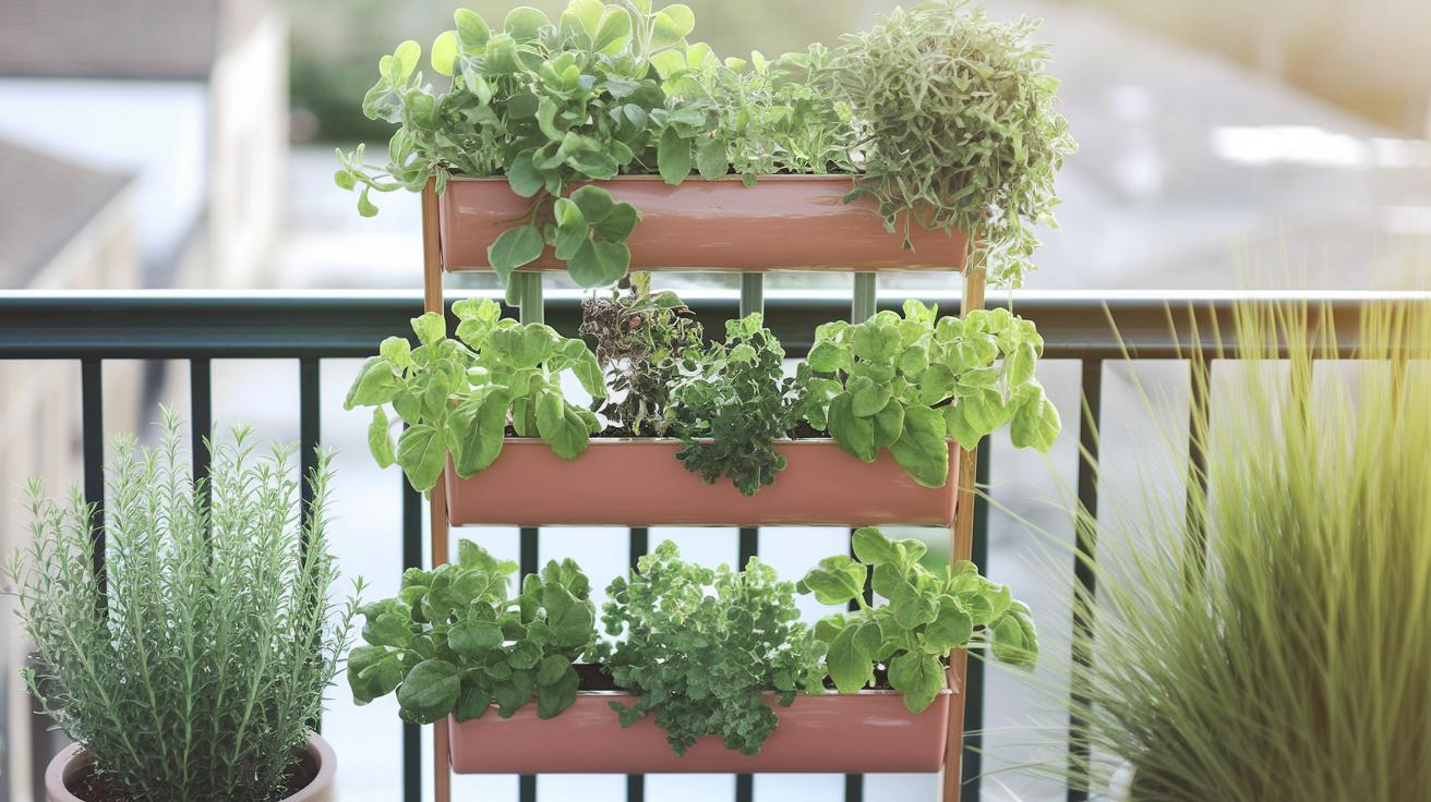 Buying Guide Best Commercial Self Watering Vertical Herb Garden Kits.jpg