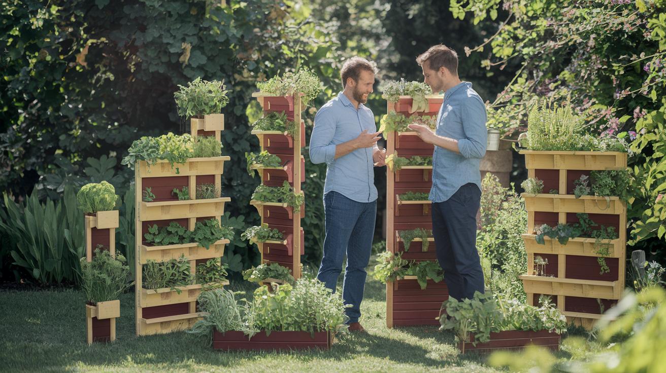 Buying Guide Choosing the Best Vertical Herb Garden Kit.jpg
