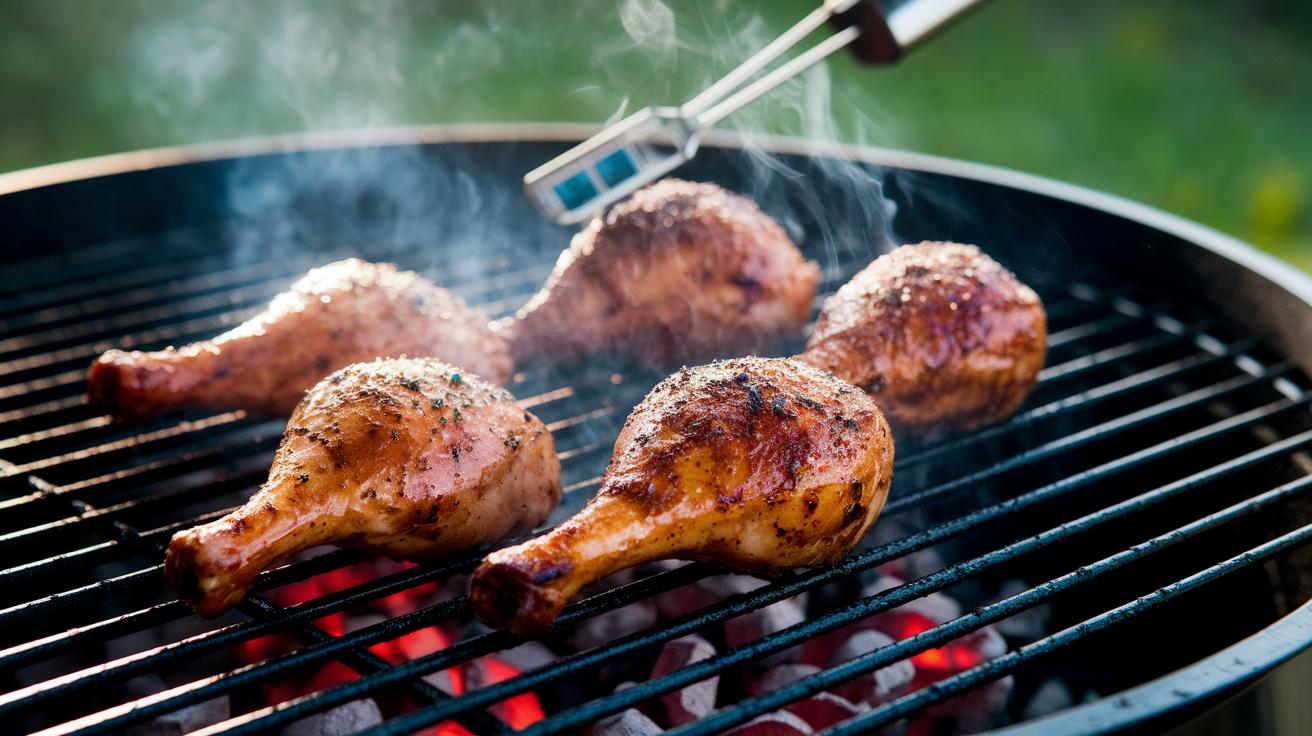 Charcoal Grill Chicken Techniques Heat, Timing, and Resting.jpg