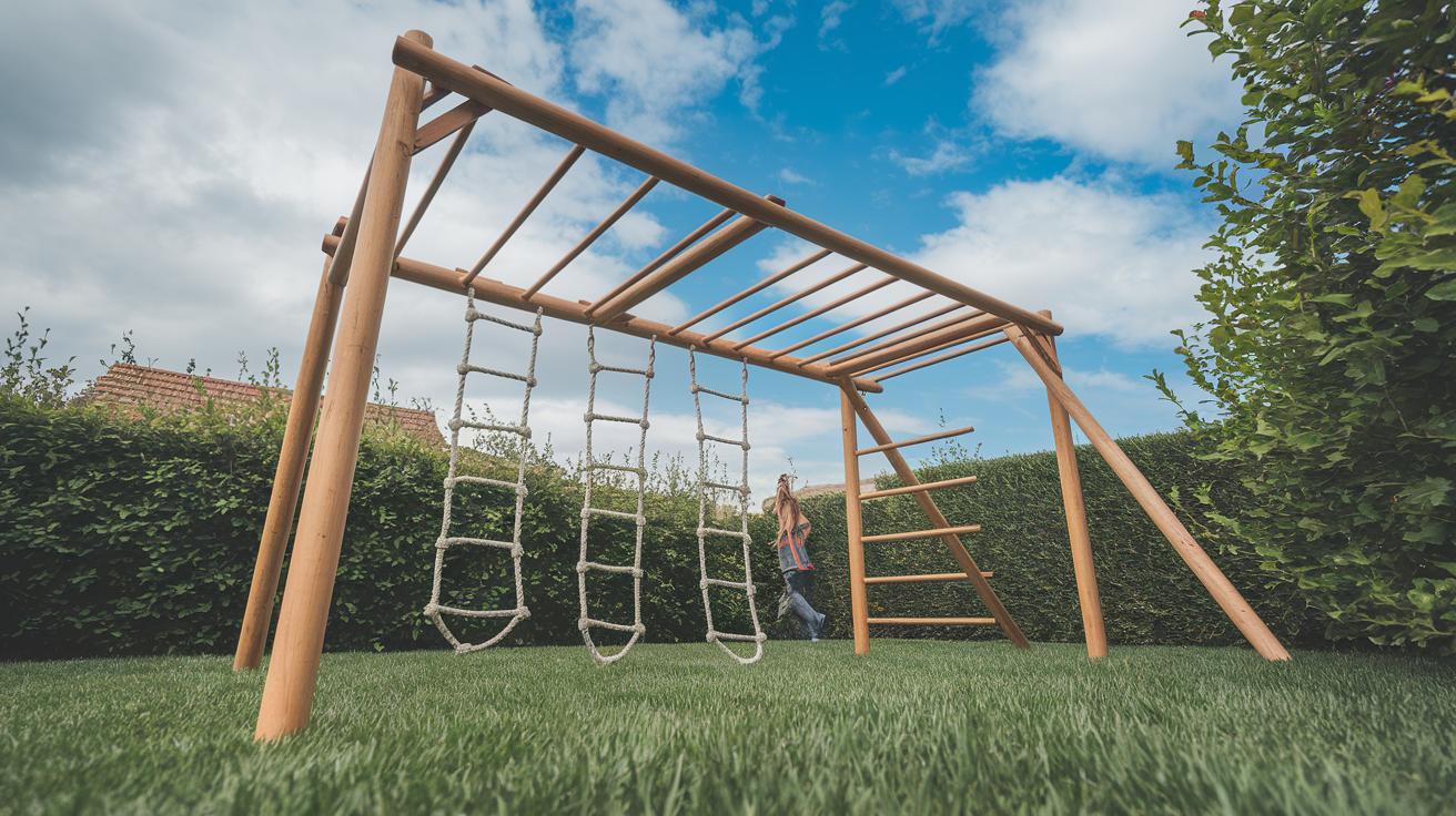 Comparing Monkey Bar Materials Wood, Metal, and Plastic Options.jpg