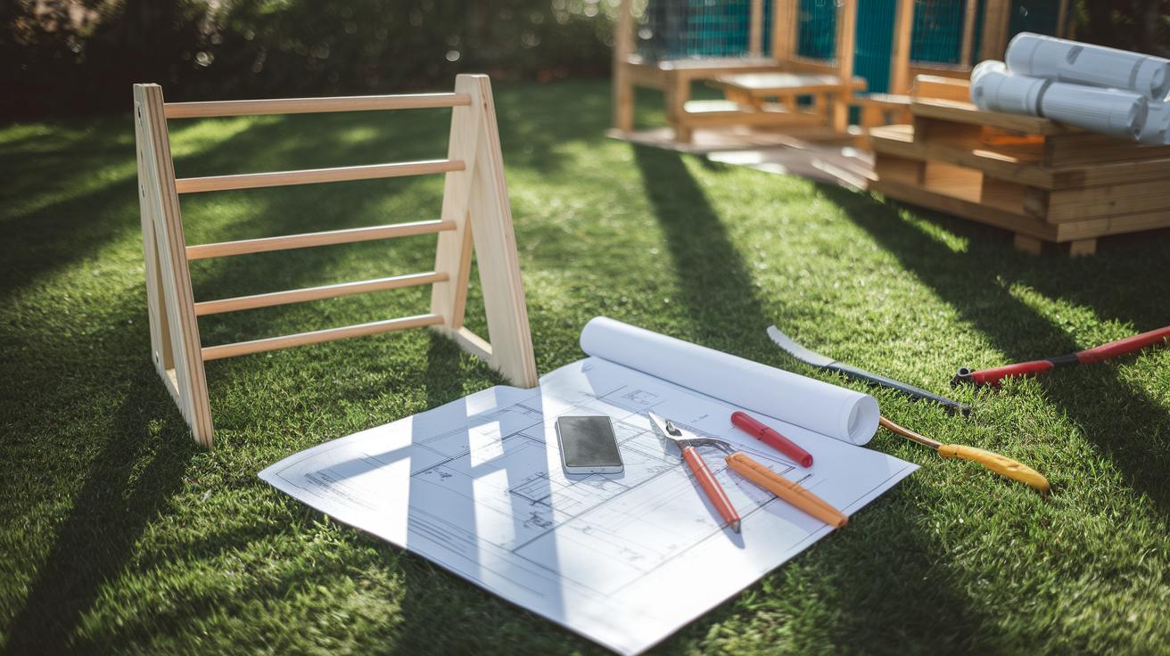 DIY Monkey Bars Design Plans and Custom Builds.jpg
