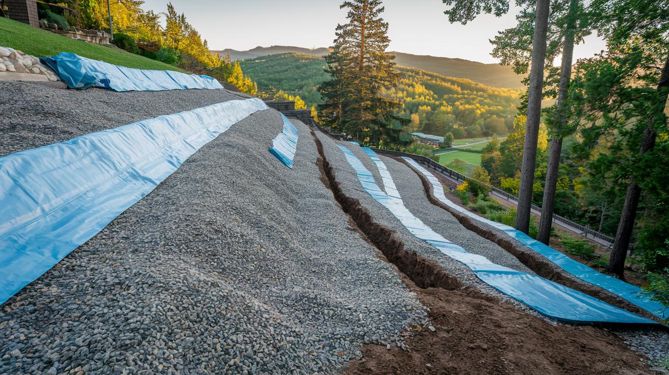 DIY Sloped Backyard Leveling and Erosion Control Techniques.jpg