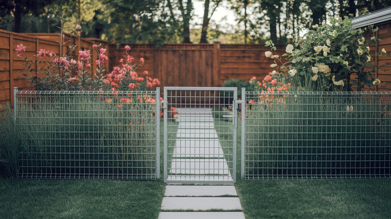 Designing Secure Boundaries with Dog-Proof Fencing.jpg