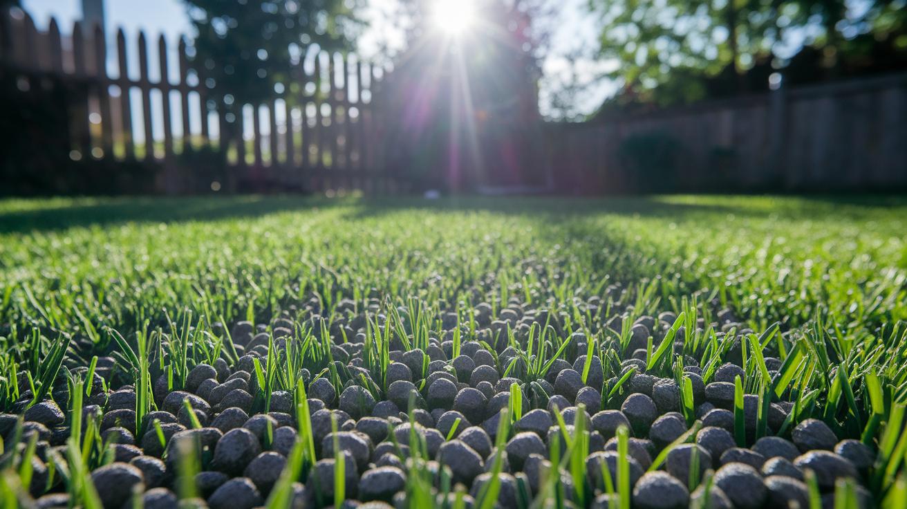 Fertilizer Recommendations for Aerated Lawns.jpg