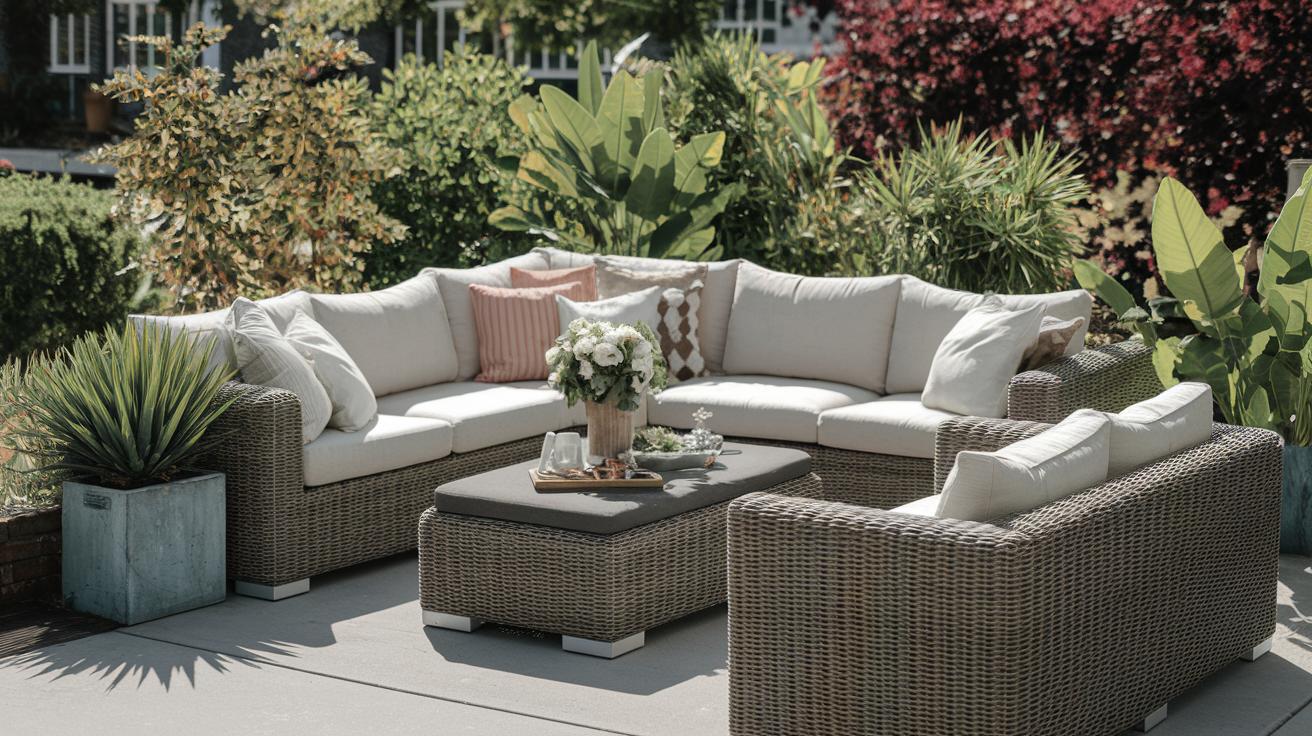 Outdoor Living Area Ideas Designing a Cozy Lounge  Seating Zone.jpg