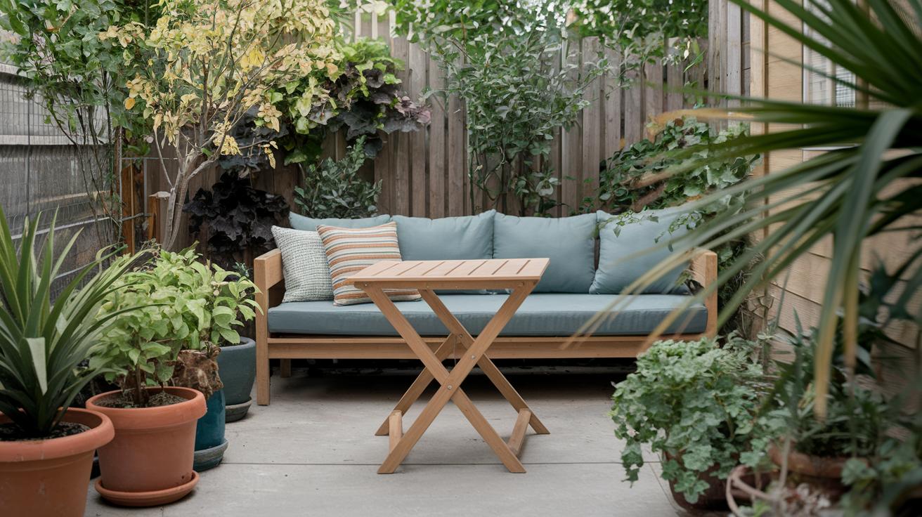 Outdoor Living Area Ideas Maximizing Small Spaces  Budget-Friendly Makeovers.jpg