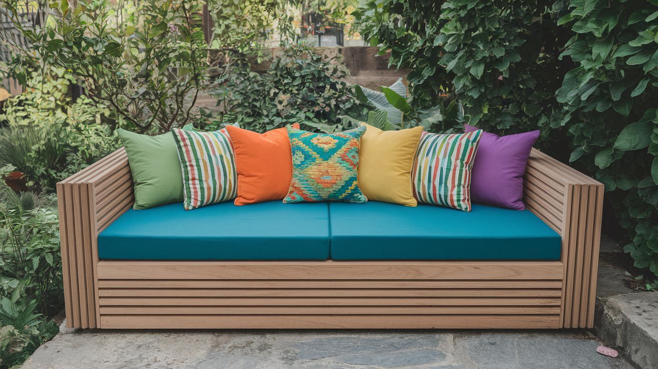 Patio Daybed Material Comparison Aluminum, Synthetic Wicker, Teak  Fabrics.jpg