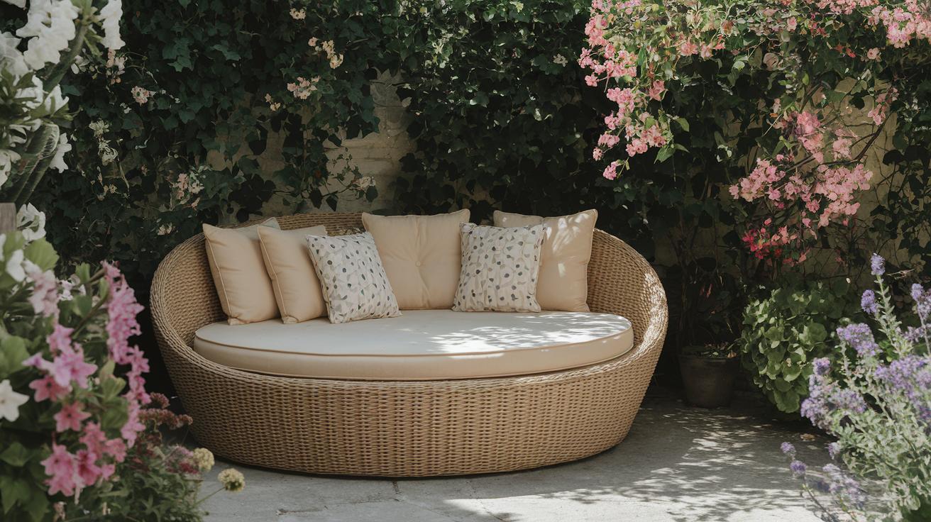 Patio Daybed Sizing  Placement Layout Tips.jpg