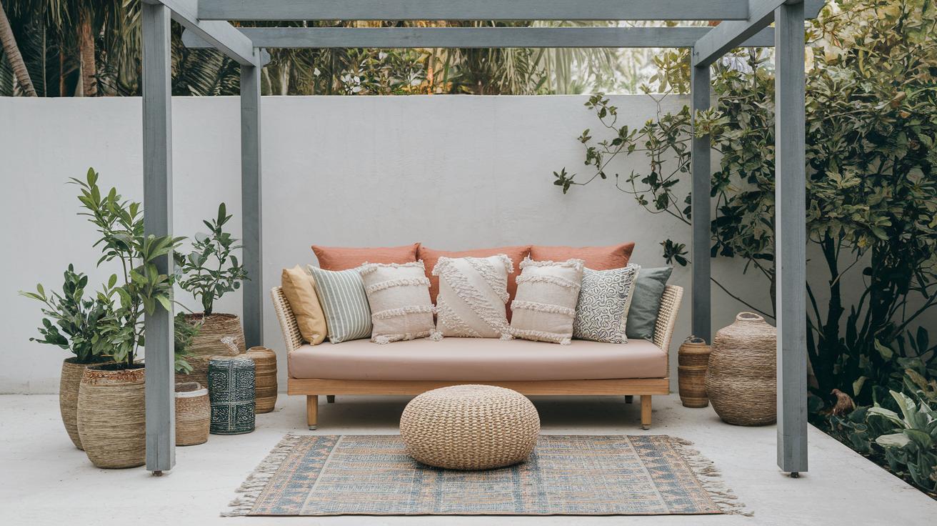 Patio Daybed Styling  Landscape Integration.jpg