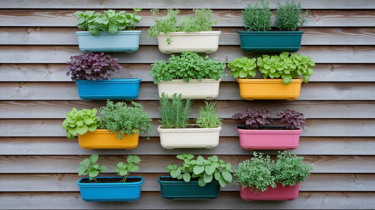 Top Self Watering Planter Designs for Vertical Herb Gardens.jpg