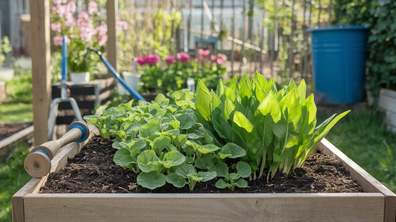 Application Rates  Seasonal Timing for Raised Bed Compost.jpg