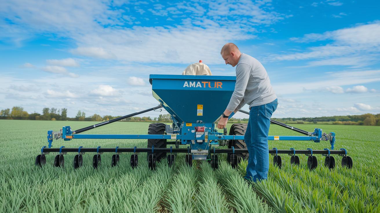 Application Rates and Techniques for Lime Fertilizer.jpg