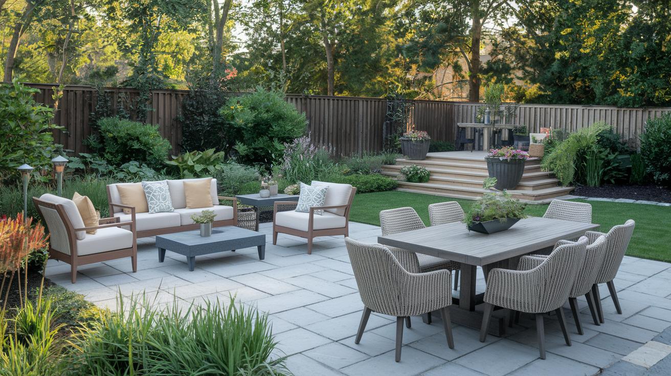 Backyard Patio Layout  Zoning Strategies.jpg