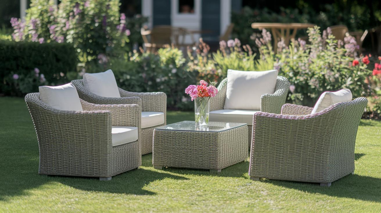 Budget Considerations for Durable Outdoor Furniture.jpg