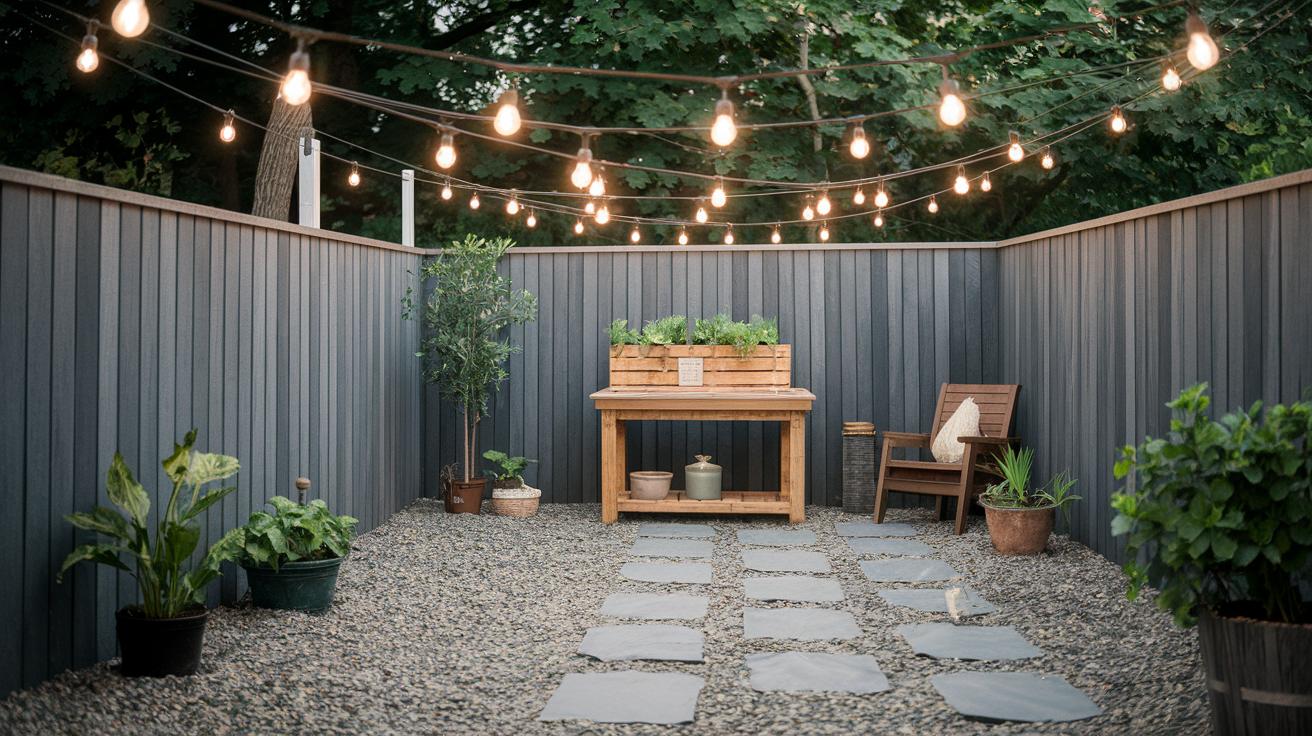 Budget-Friendly  DIY Patio Projects.jpg