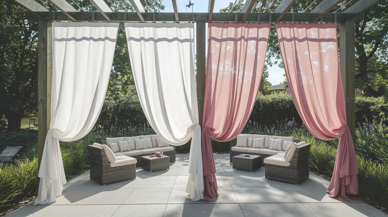 Budget to Premium Outdoor Curtains for Patio Price and Retail Options.jpg