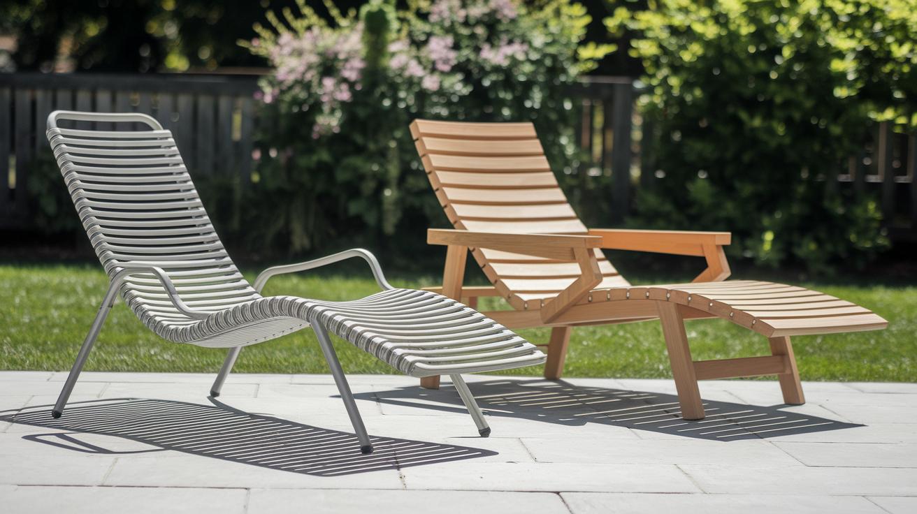 Budgeting and Price Ranges for Weather-Resistant Patio Lounge Chairs.jpg